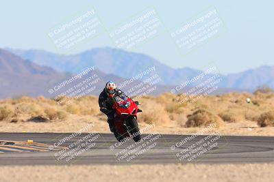 media/Jan-13-2025-Ducati Revs (Mon) [[8d64cb47d9]]/4-C Group/Session 4 (Turn 16)/